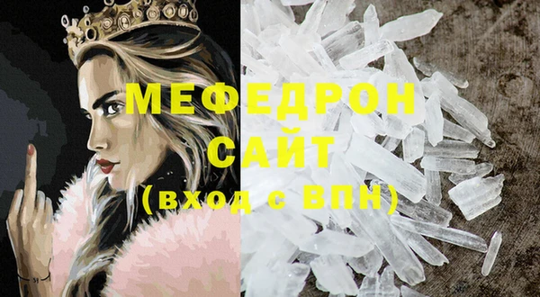 apvp Новодвинск